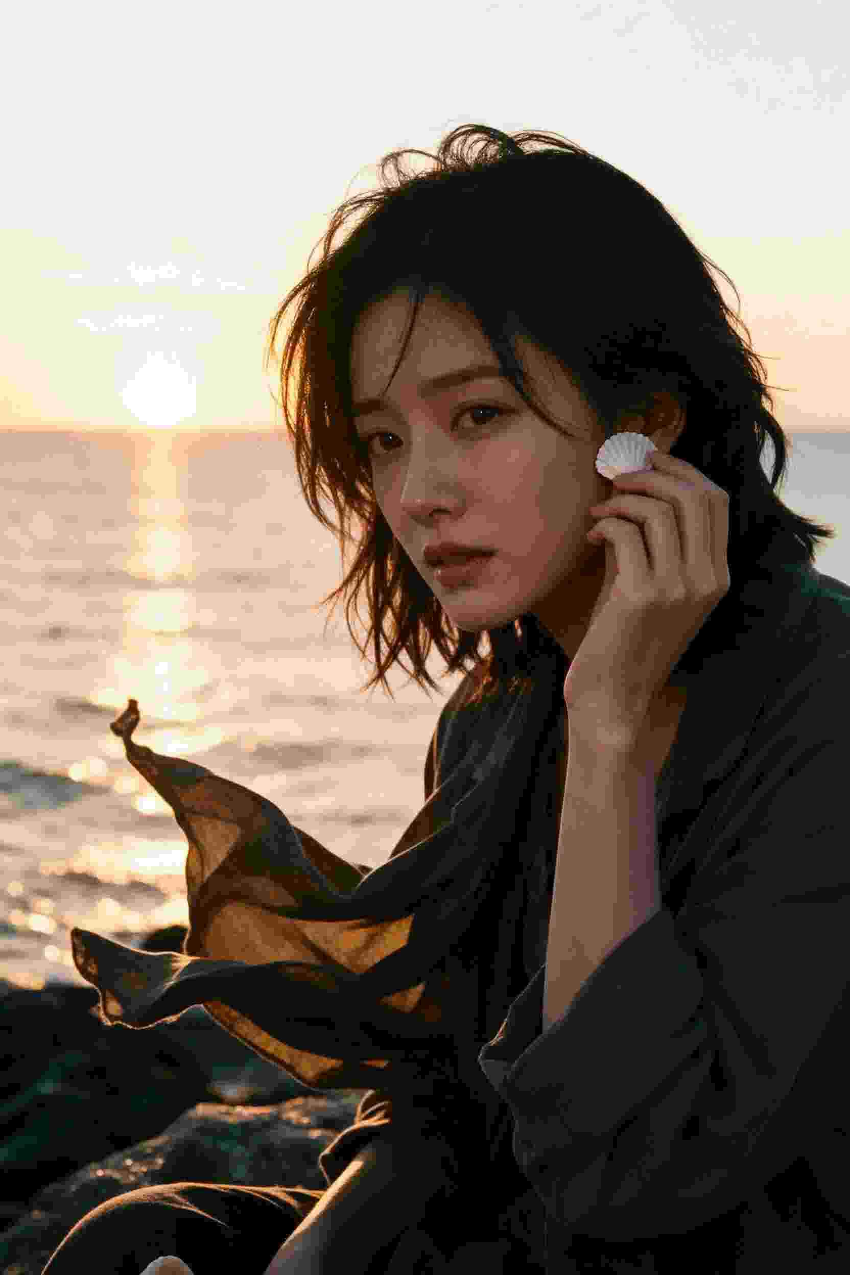 非想天则