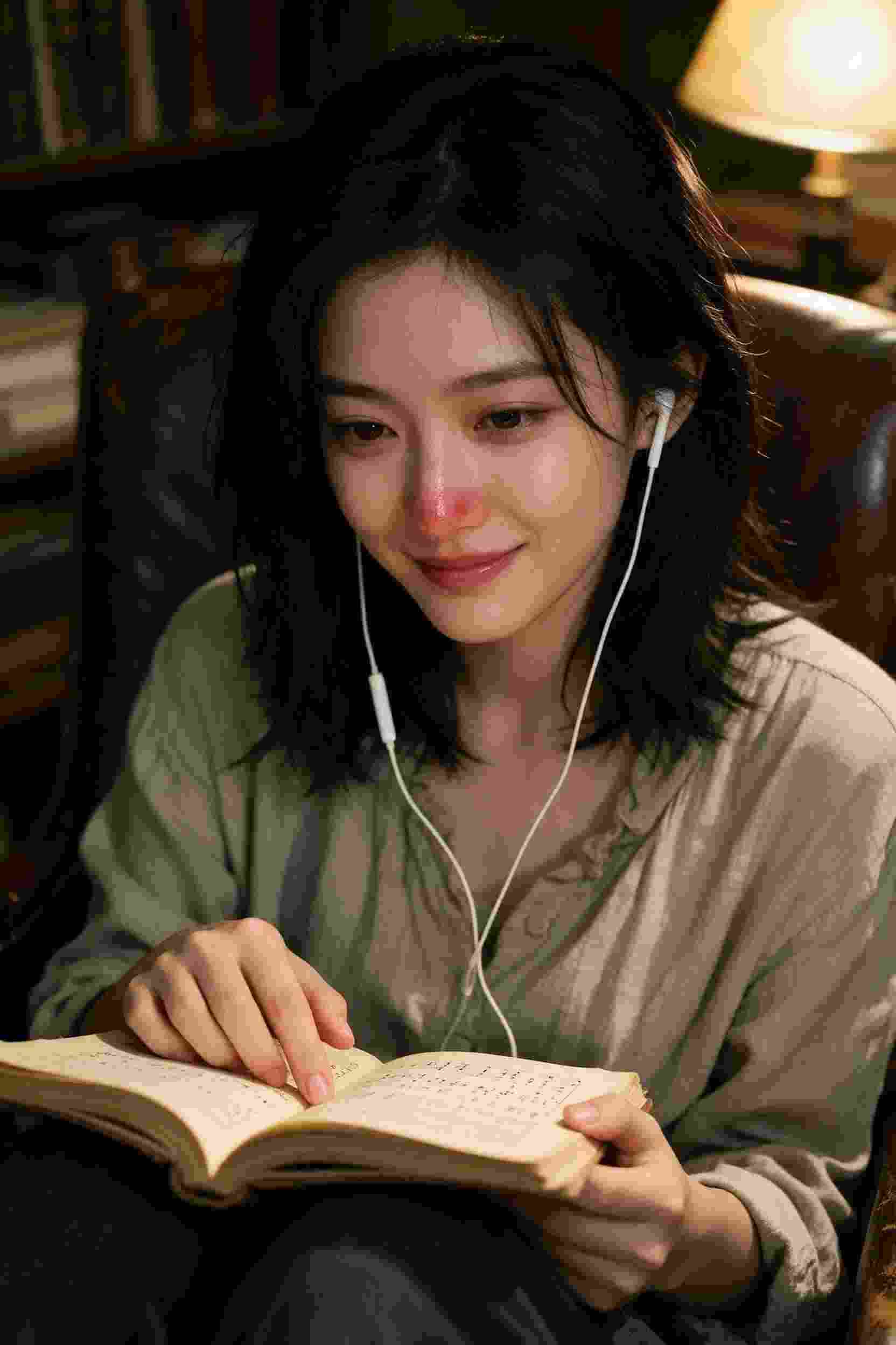 僧侣之日常